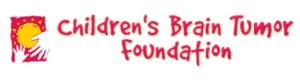 children's brain tumor foundation