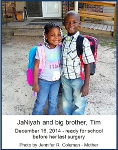 JiNayah & Tim 2