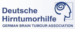 German brain tumor foundation