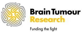 btresearch.org